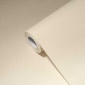 Papel Pintado Textura Lino - AUGSBURGO 03 | MURAKE - 878683