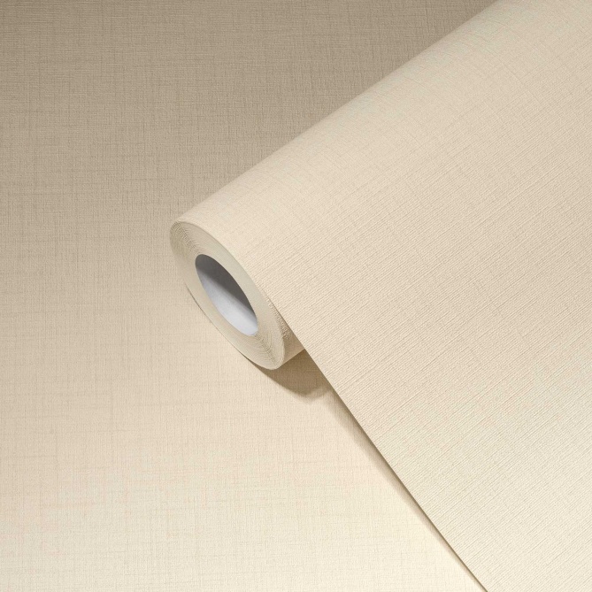 Papel Pintado Textura Lino - AUGSBURGO 03 | MURAKE - 878683