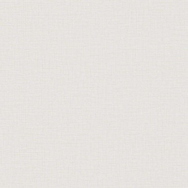 Papel Pintado Textura Lino - AUGSBURGO 04 | MURAKE - 878684