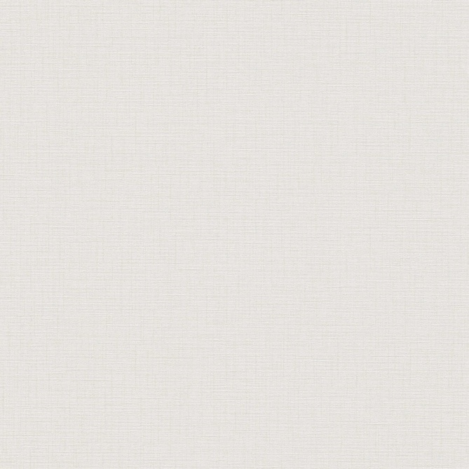 Papel Pintado Textura Lino - AUGSBURGO 04 | MURAKE - 878684