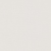 Papel Pintado Textura Lino - AUGSBURGO 04 | MURAKE - 878684