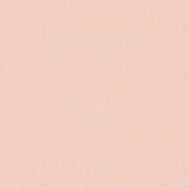 Papel Pintado Textura Lino - AUGSBURGO 05 | MURAKE - 878685