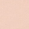 Papel Pintado Textura Lino - AUGSBURGO 05 | MURAKE - 878685 Papel Pintado Textura Lino - AUGSBURGO 05 | MURAKE - 878685
