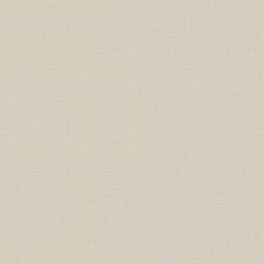 Papel Pintado Textura Lino - AUGSBURGO 06 | MURAKE - 878686