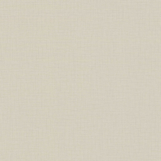 Papel Pintado Textura Lino - AUGSBURGO 06 | MURAKE - 878686