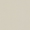 Papel Pintado Textura Lino - AUGSBURGO 06 | MURAKE - 878686