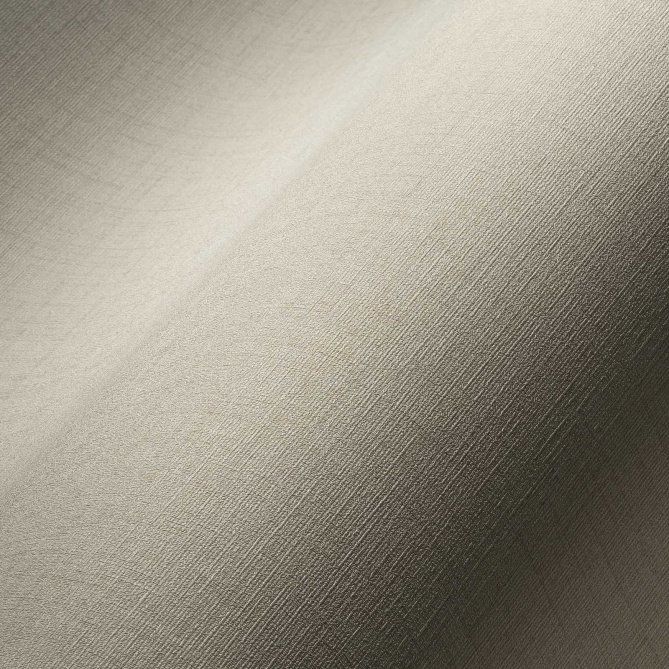 Papel Pintado Textura Lino - AUGSBURGO 06 | MURAKE - 878686