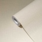 Papel Pintado Textura Lino - AUGSBURGO 06 | MURAKE - 878686