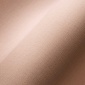 Papel Pintado Textura Lino - AUGSBURGO 05 | MURAKE - 878685
