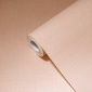 Papel Pintado Textura Lino - AUGSBURGO 05 | MURAKE - 878685