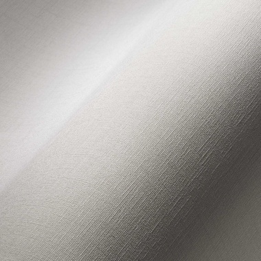 Papel Pintado Textura Lino - AUGSBURGO 04 | MURAKE - 878684