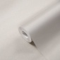 Papel Pintado Textura Lino - AUGSBURGO 04 | MURAKE - 878684