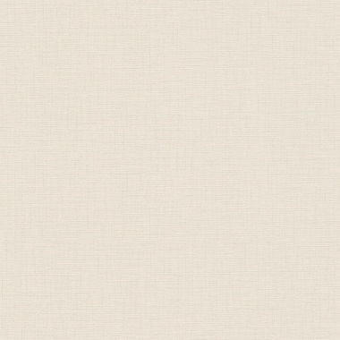 Papel Pintado Textura Lino - AUGSBURGO 07 | MURAKE - 878687