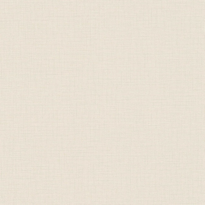 Papel Pintado Textura Lino - AUGSBURGO 07 | MURAKE - 878687