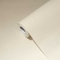 Papel Pintado Textura Lino - AUGSBURGO 07 | MURAKE - 878687