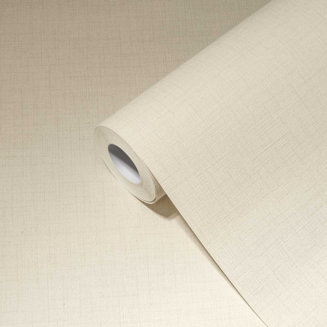Papel Pintado Textura Lino - AUGSBURGO 07 | MURAKE - 878687