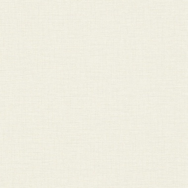 Papel Pintado Textura Lino - AUGSBURGO 08 | MURAKE - 878688