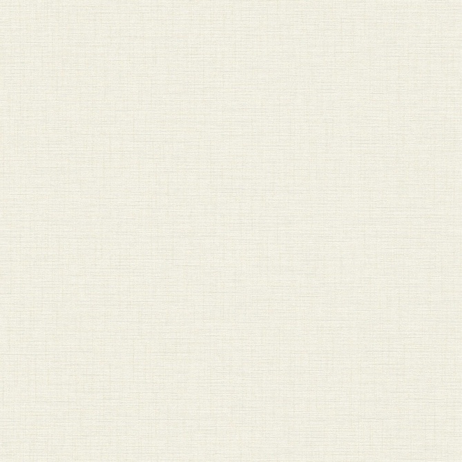 Papel Pintado Textura Lino - AUGSBURGO 08 | MURAKE - 878688