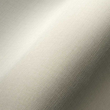 Papel Pintado Textura Lino - AUGSBURGO 08 | MURAKE - 878688