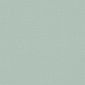 Papel Pintado Textura Lino - AUGSBURGO 09 | MURAKE - 878689