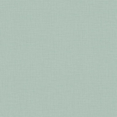 Papel Pintado Textura Lino - AUGSBURGO 09 | MURAKE - 878689