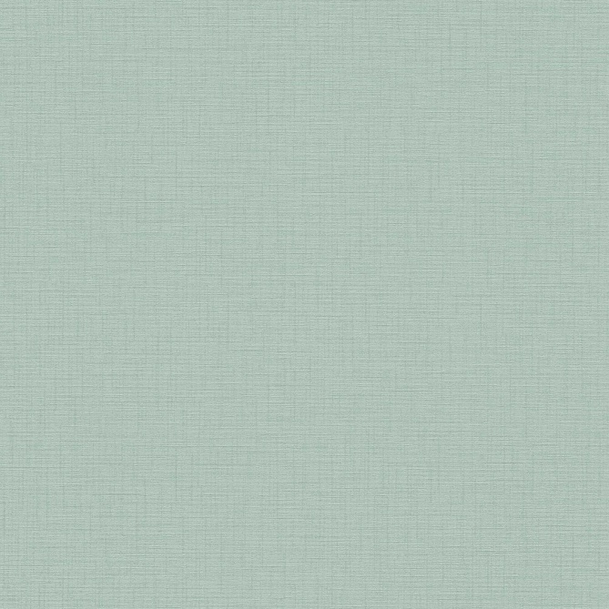 Papel Pintado Textura Lino - AUGSBURGO 09 | MURAKE - 878689