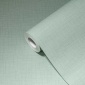Papel Pintado Textura Lino - AUGSBURGO 09 | MURAKE - 878689