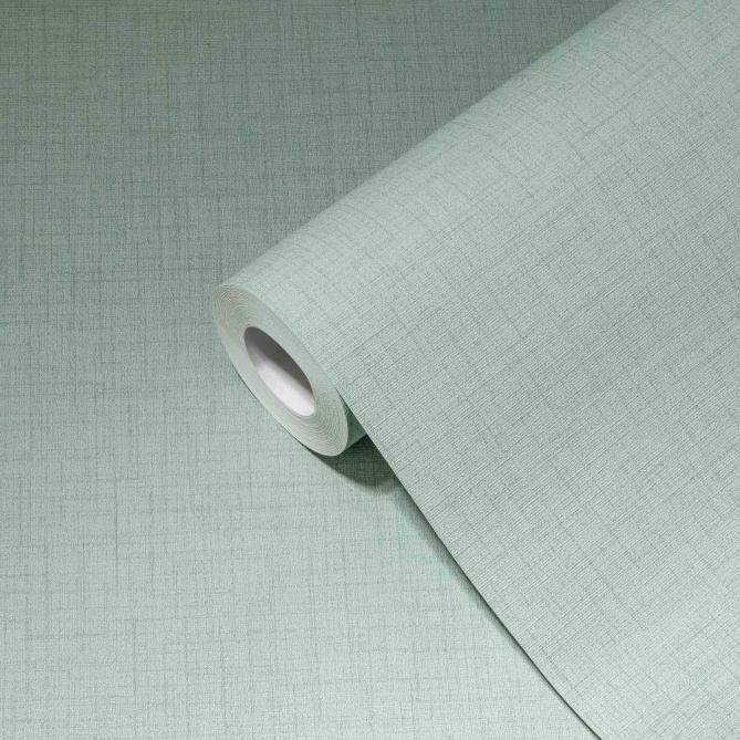 Papel Pintado Textura Lino - AUGSBURGO 09 | MURAKE - 878689