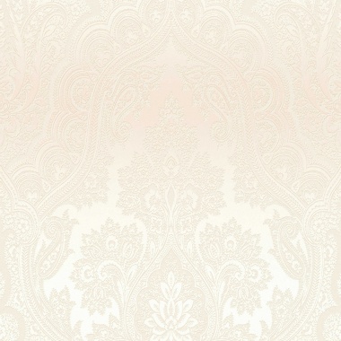 Papel Pintado Barroco floral - MUNSTER 02 | MURAKE - 878672