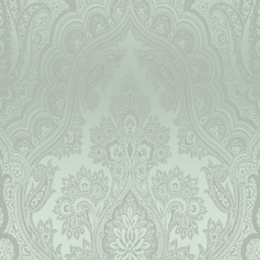 Papel Pintado Barroco floral - MUNSTER 01 | MURAKE - 878671