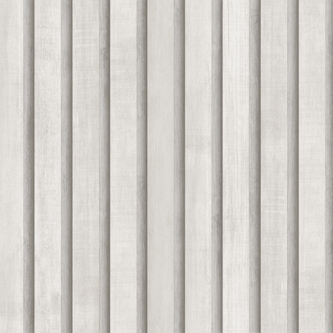 Papel Pintado Pared palillería - BAUSKA 01 | MURAKE - 73101