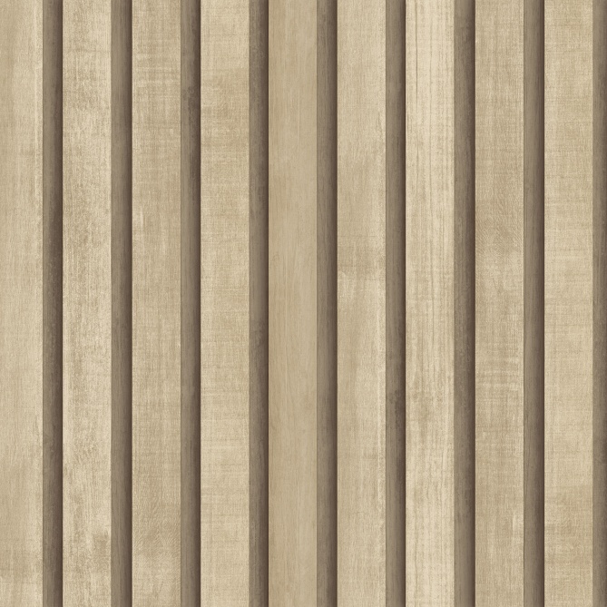 Papel Pintado Pared palillería - BAUSKA 03 | MURAKE - 73103