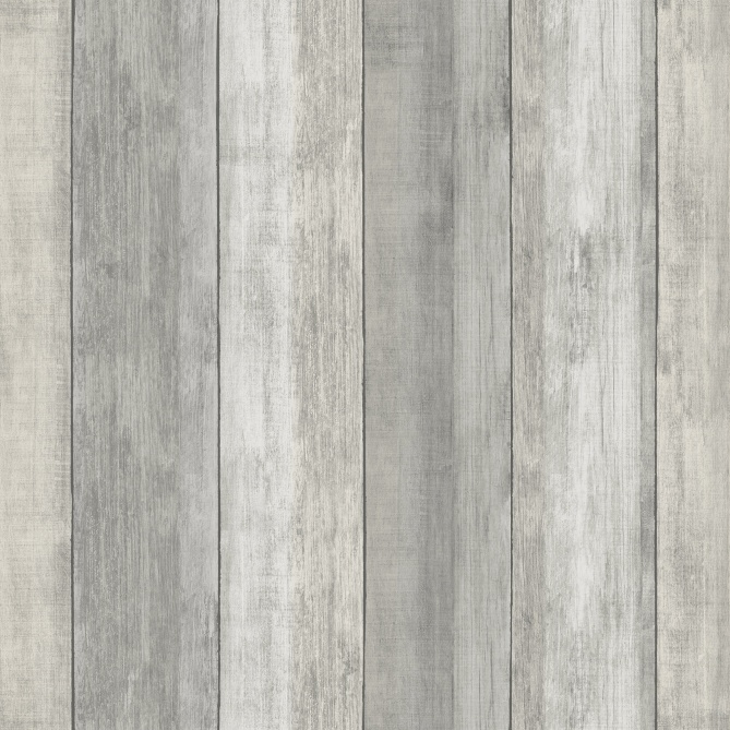 Papel Pintado Listones madera - BALOZI 01 | MURAKE - 73106