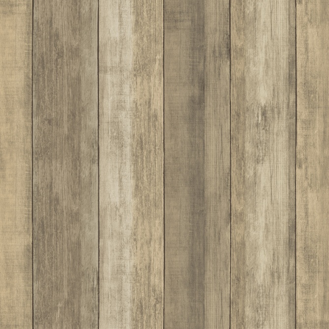 Papel Pintado Listones madera - BALOZI 03 | MURAKE - 73108