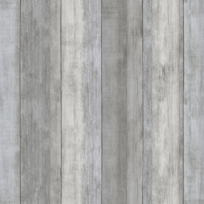 Papel Pintado Listones madera - BALOZI 04 | MURAKE - 73109