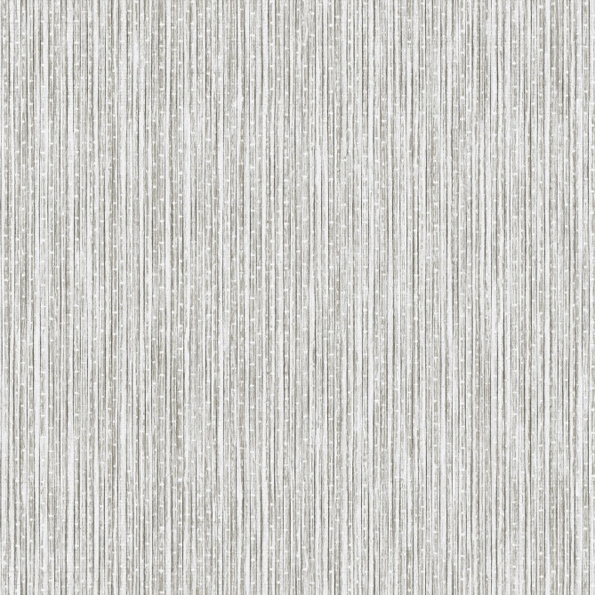 Papel Pintado Bambú - CESIS 01 | MURAKE - 73111