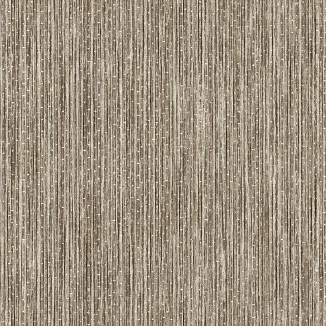 Papel Pintado Bambú - CESIS 02 | MURAKE - 73112