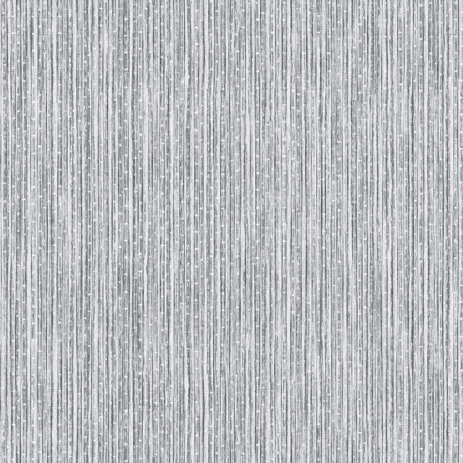 Papel Pintado Bambú - CESIS 04 | MURAKE - 73114