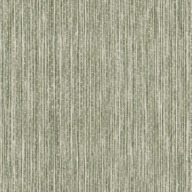 Papel Pintado Bambú - CESIS 05 | MURAKE - 73115