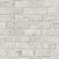 Papel Pintado Pared Ladrillo - BALVI 01 | MURAKE - 73116