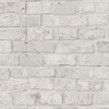 Papel Pintado Pared Ladrillo - BALVI 01 | MURAKE - 73116