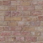 Papel Pintado Pared Ladrillo - BALVI 02 | MURAKE - 73117
