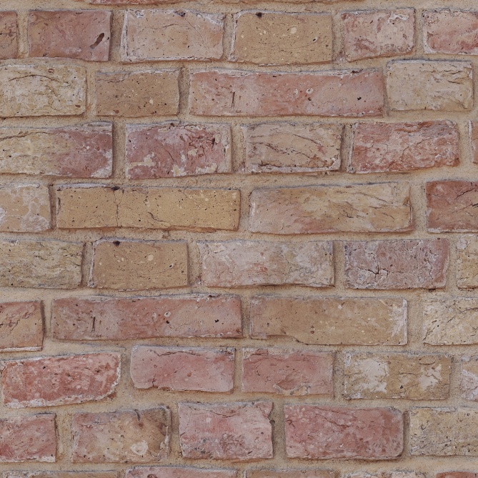 Papel Pintado Pared Ladrillo - BALVI 02 | MURAKE - 73117