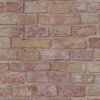 Papel Pintado Pared Ladrillo - BALVI 02 | MURAKE - 73117