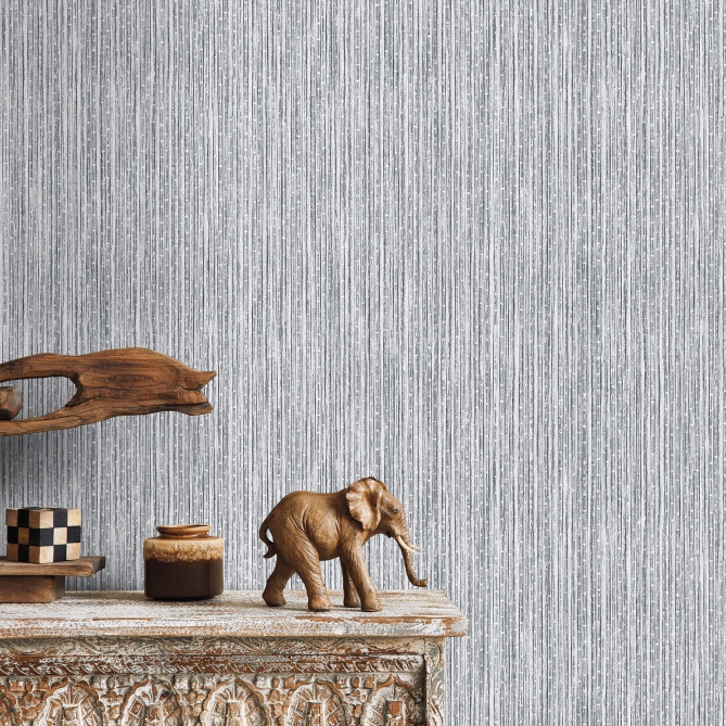 Papel Pintado Bambú - CESIS 04 | MURAKE - 73114