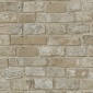Papel Pintado Pared Ladrillo - BALVI 03 | MURAKE - 73118