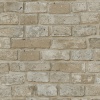Papel Pintado Pared Ladrillo - BALVI 03 | MURAKE - 73118
