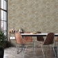 Papel Pintado Pared Ladrillo - BALVI 03 | MURAKE - 73118