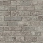 Papel Pintado Pared Ladrillo - BALVI 04 | MURAKE - 73119