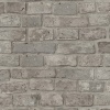 Papel Pintado Pared Ladrillo - BALVI 04 | MURAKE - 73119